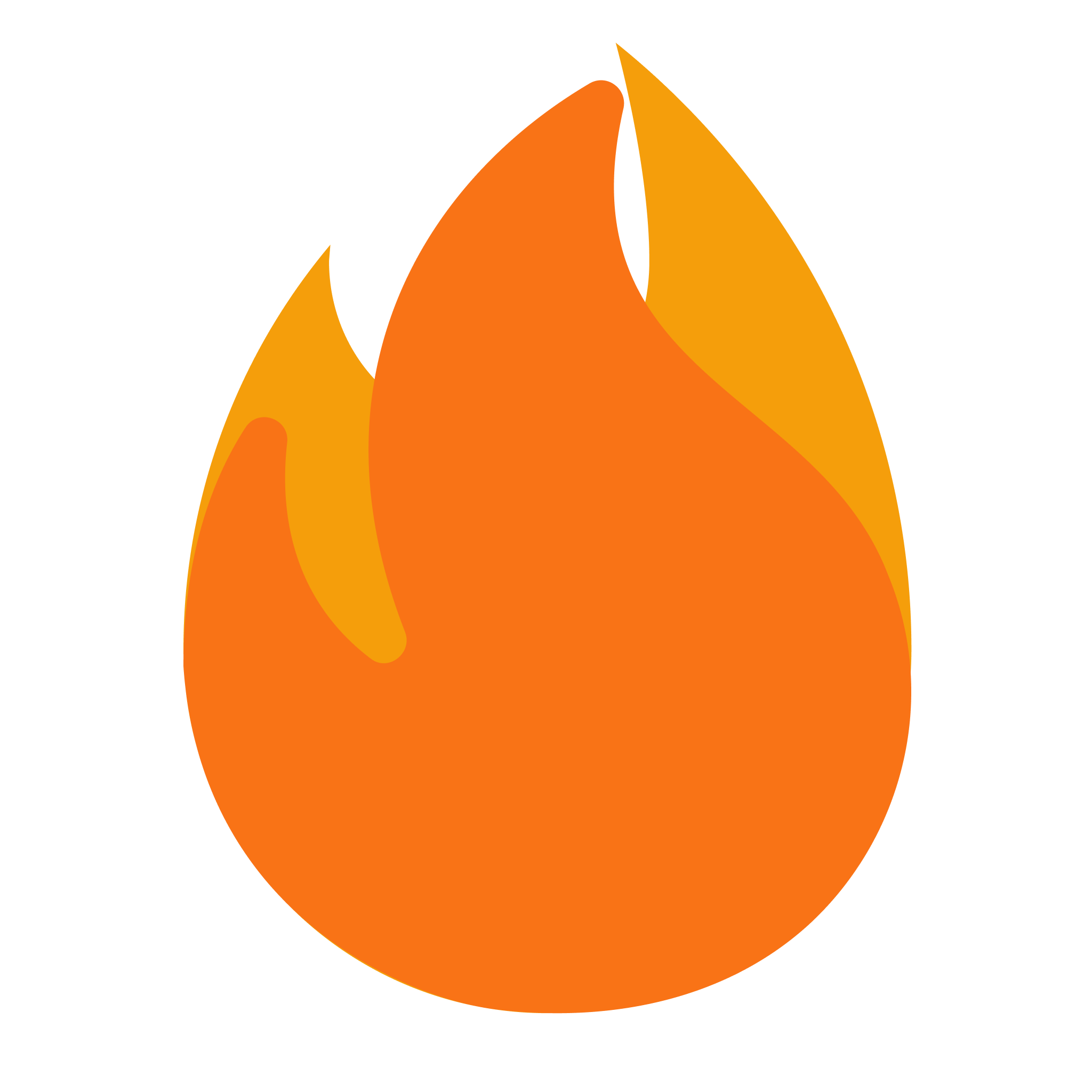 About • Ember VPN